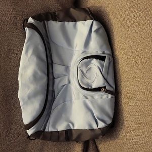 Moving Comfort MC Gym Bag